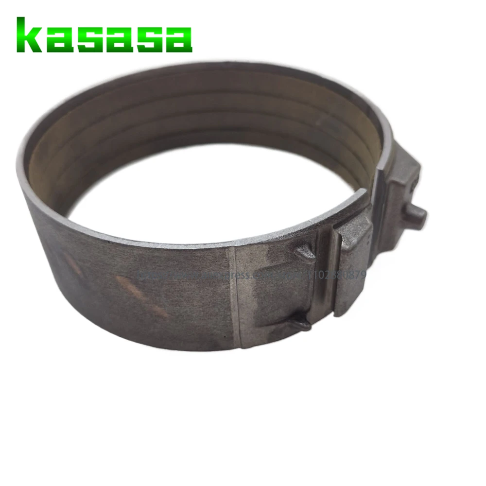 BTR 85LE M74 M78 Rear Brake Band For Daewoo SsangYong 4 Speed Automatic