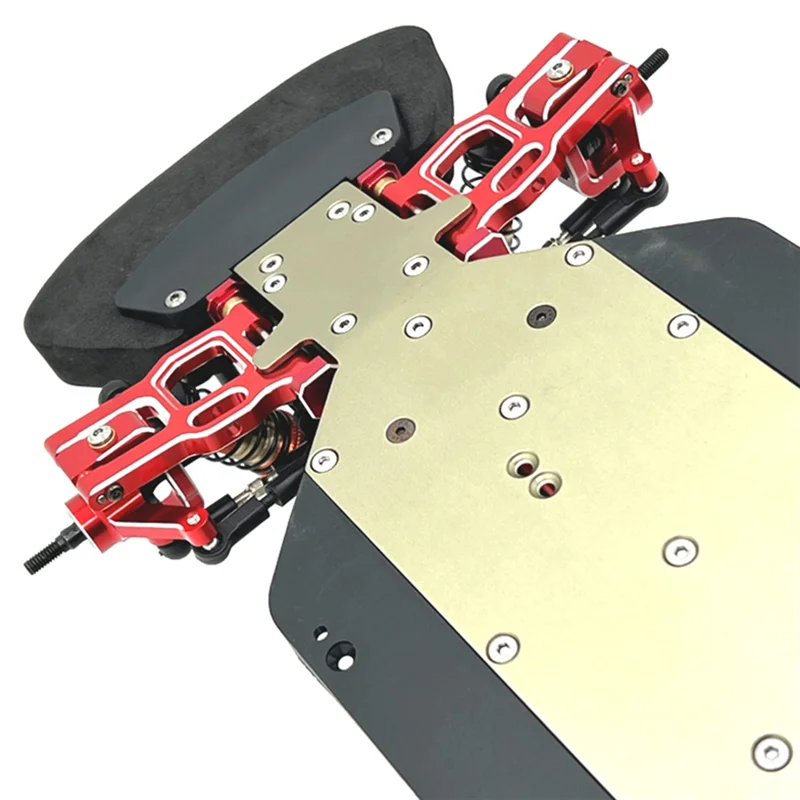 DELAM-RC Car Upgrad… - image