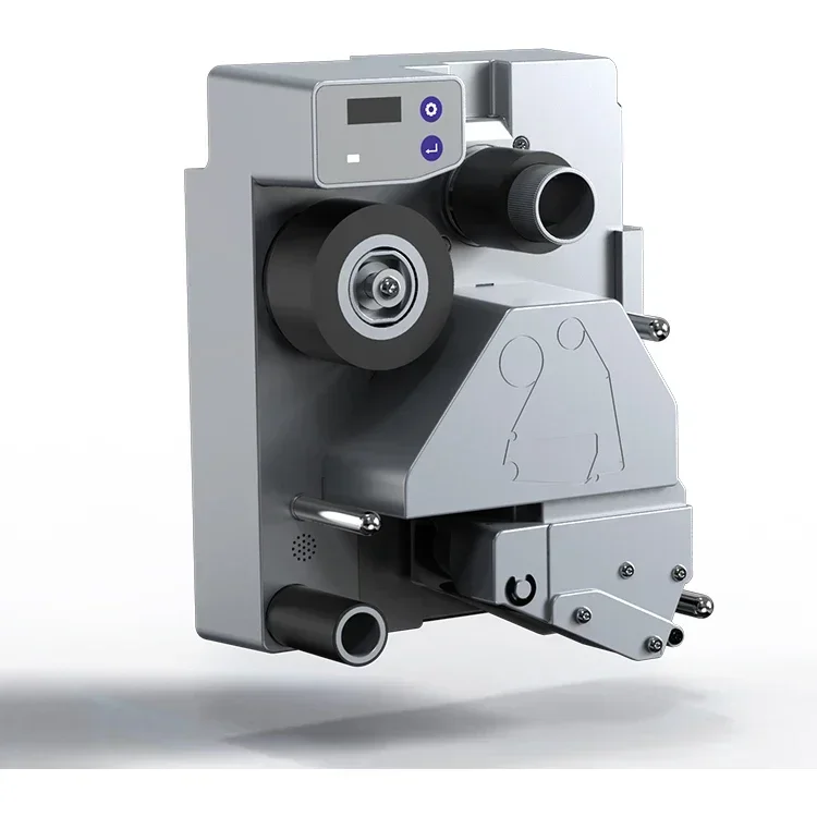 

HPRT DC24A Thermal Transfer Overprinter TTO for Packaging Machine