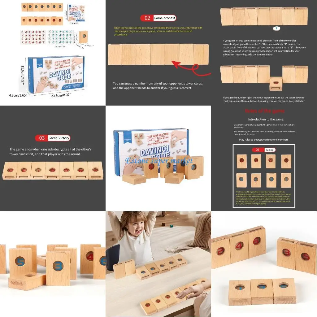 090B Tabella numerica Giocattolo matematico Aritmetica Aiuto didattico cognitivo digitale per l'apprendimento dei bambini