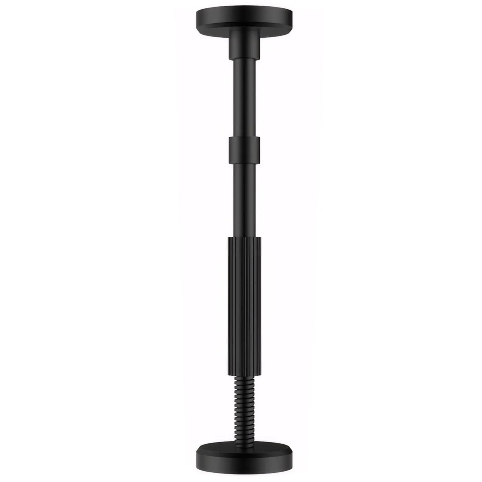 

Telescopic Support Rod For Adjustable Support Pole Adjustable Floor For Fallen Sink Cabinet