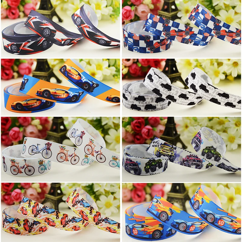 16Mm 22Mm 25Mm 38Mm…