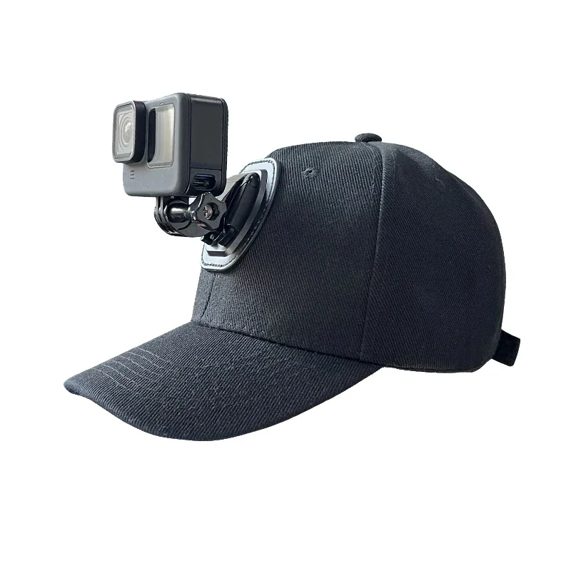 Baseball Cap Hat Ho… - image