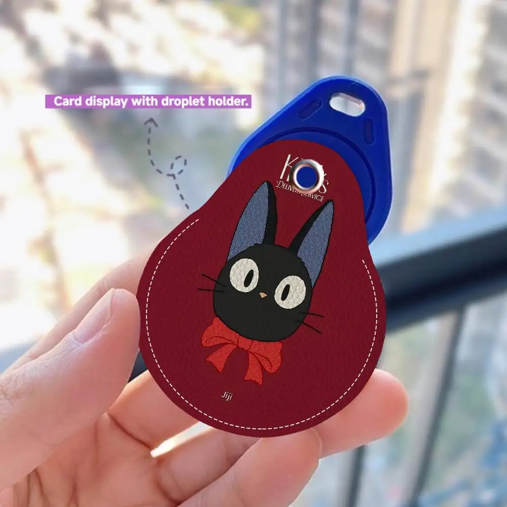 Sbe0a7059270845e593a26710b57c7f73d - Studio Ghibli Shop