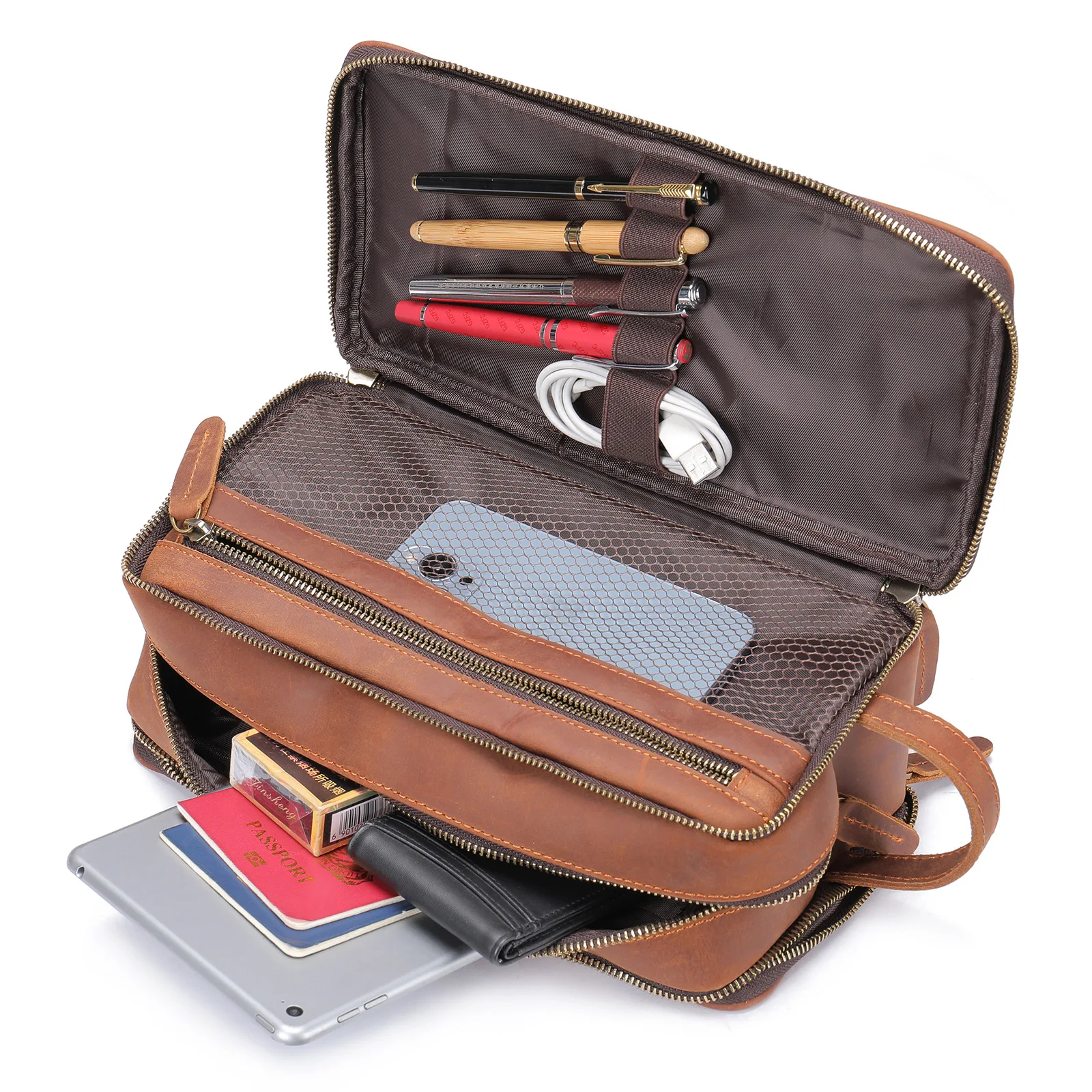 borsa-da-toilette-retro-in-vera-pelle-per-uomo-borsa-cosmetica-in-pelle-di-alta-qualita-pochette-multifunzionale-in-pelle-per-viaggi
