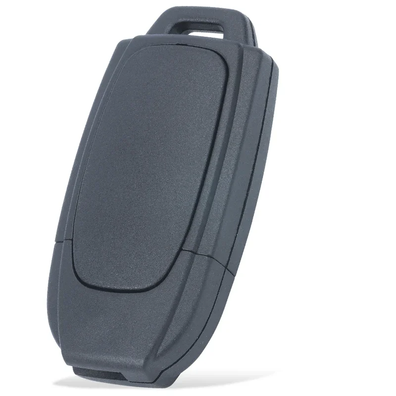 LQNP2T-APU 5 button remote key keyless 315MHz id48 chip fob for Volvo XC70 XC90 S60 S70 S80 V70 2004-2015