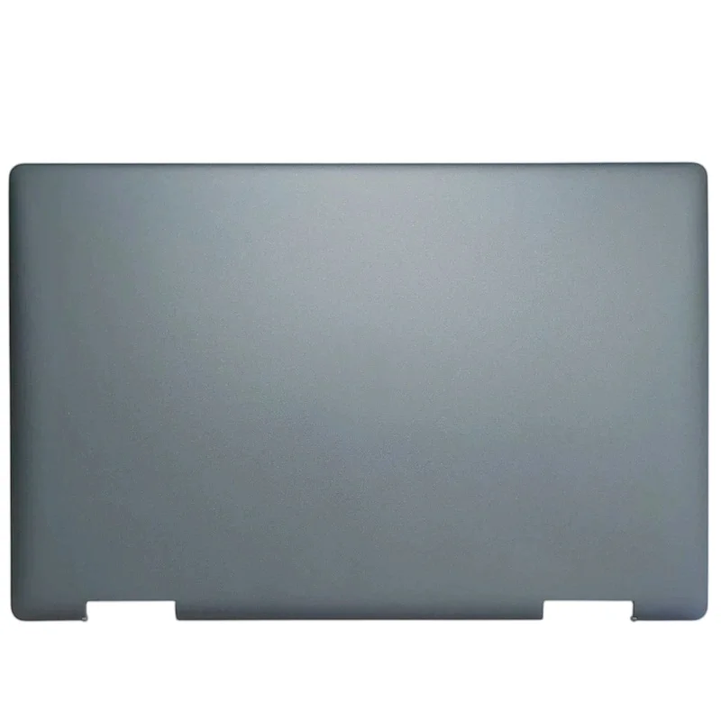 New Casing For HP Pavilion X360 2-in-1 14-EK TPN-W155 Lcd Back Cover A Shell Top Case N09441-001 N09442-001