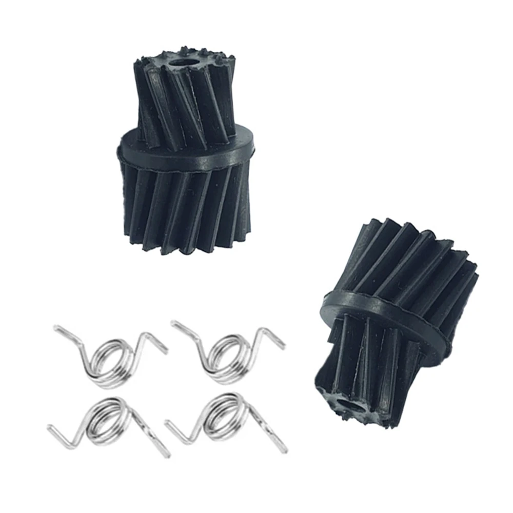 ​Door Lock Repair Kit Left & Right Doors For Mercedes B-Class W245