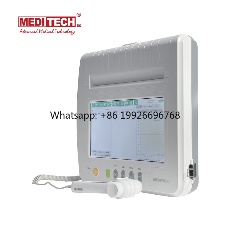 Touch screen calibration (touch screen calibration android calibrate pro touchscreen) купить от 3 731,00 руб. Инструменты для измерения и анализа на 1rub.ru