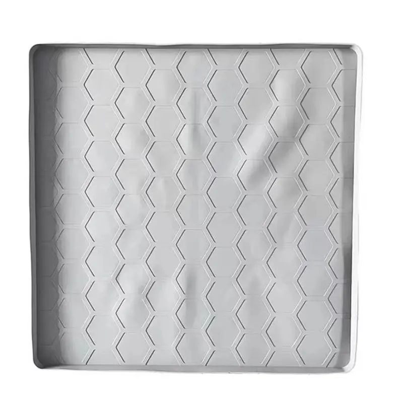 

A51M-Dryer Top Protector Mat Washer & Dryer Mat For Full Protection Dryer Covers Space-Saving Dryer Replacement Parts