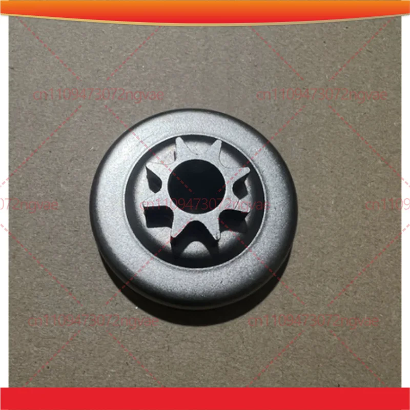 

Clutch Drum Sprocket 1/4" pitch 8 tooth FOR ECHO CS-2511TES CS-2511 CS-2511T CS-2511P 250TCS TCS251 251TS 251TSC