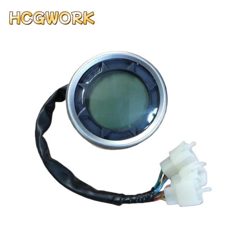 

инструмент для Zongshen Cyclone WEEK8 ZS150-52A