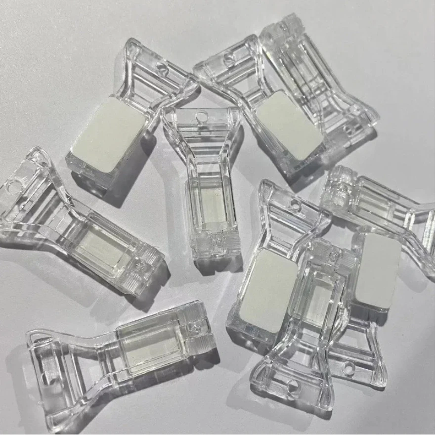 10/20PCS Adjustable…