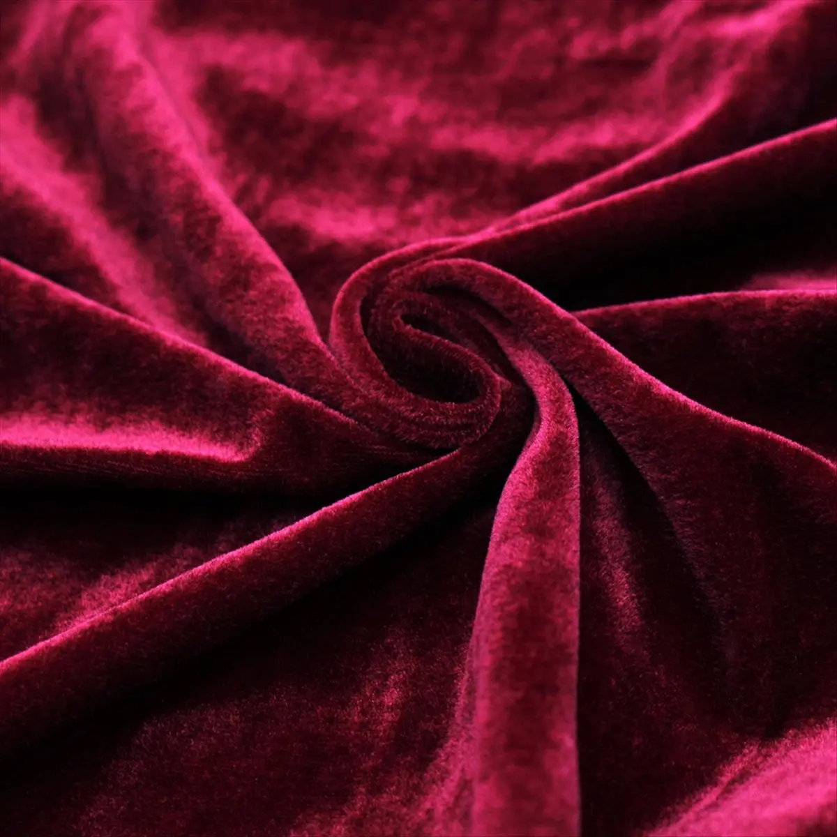 Three-Dimensional Piano Cover, Gold Velvet Piano Cover, Thick Piano Dust Cover, Grand Piano Cover Black-ANKL