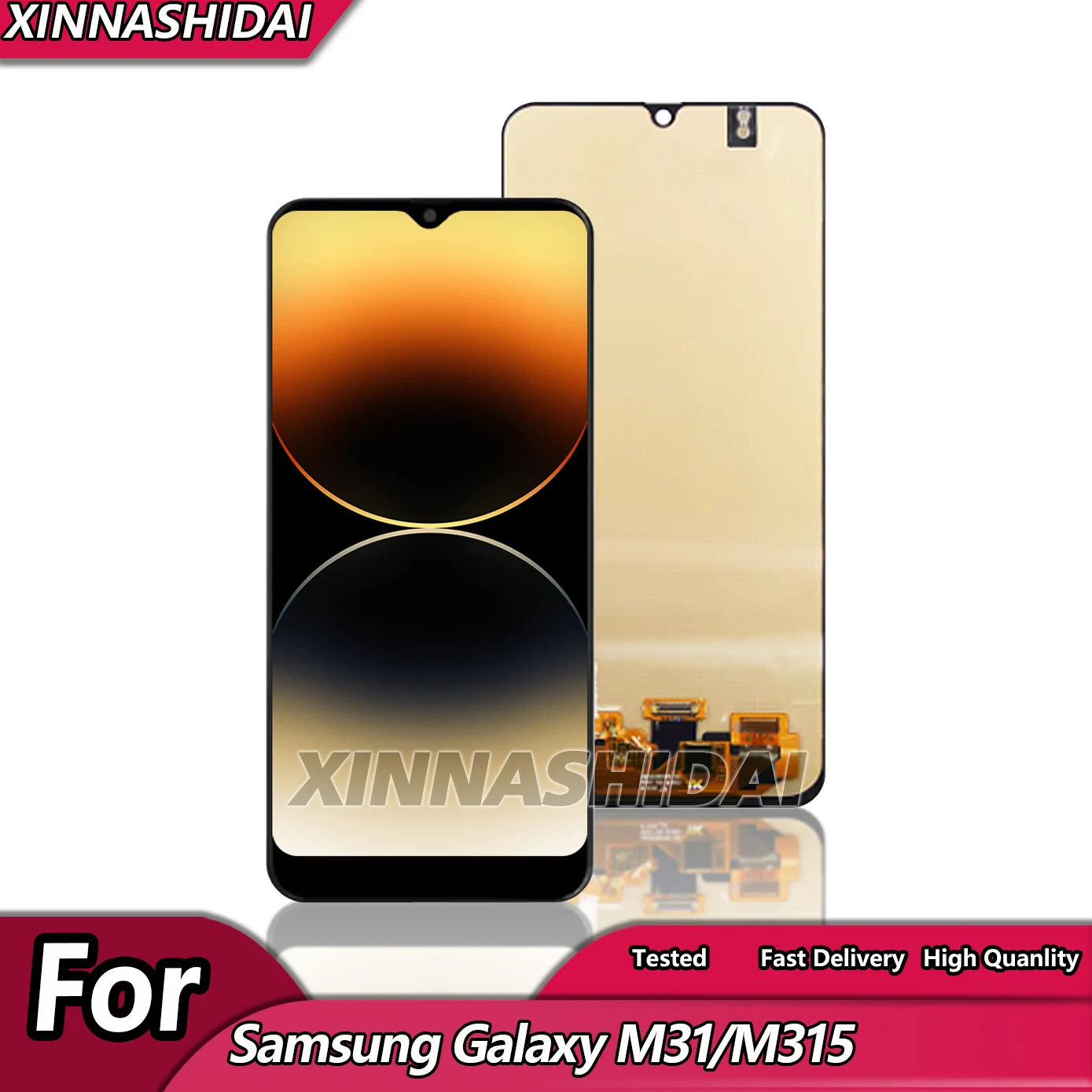 64-display-para-samsung-galaxy-m31-m315-sm-m315f-display-lcd-oled-tela-de-toque-digitador-assembleia-substituicao