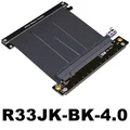R33JK-BK-4.0