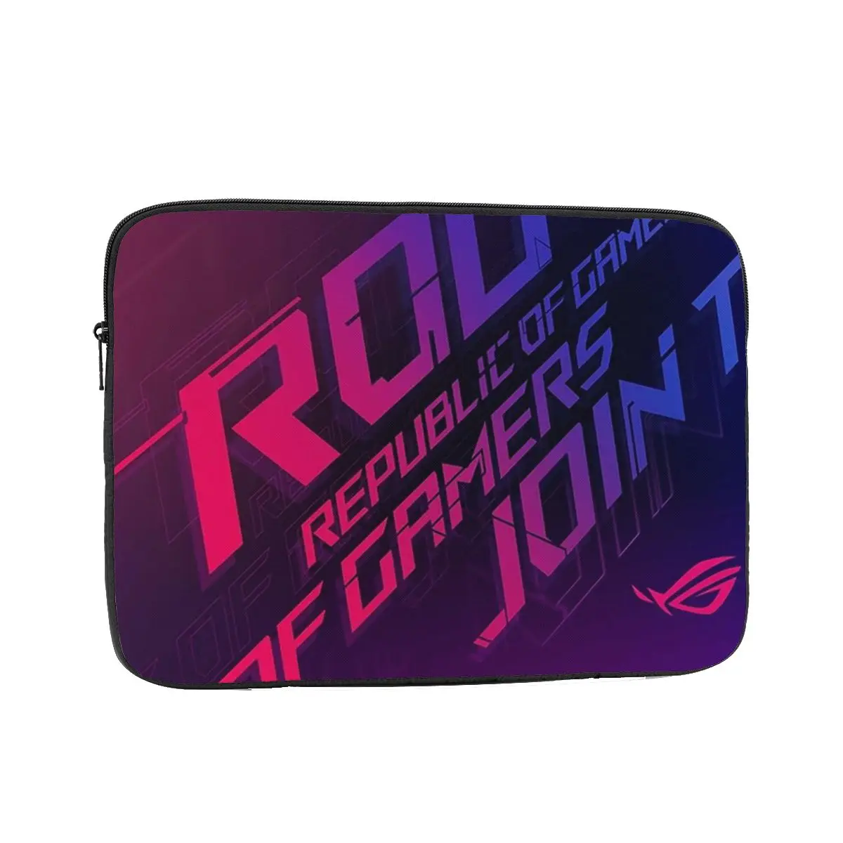 Join The Republic O…