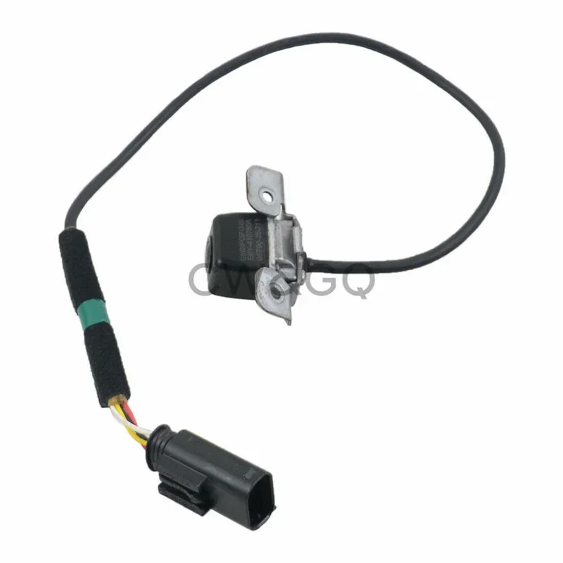AP02 Achteruitrijcamera 957902 S010 95790-2S211 voor Hyundai Hyundai iX35/Tucson 2009-2011 voor Kia Sorento 2010-2012