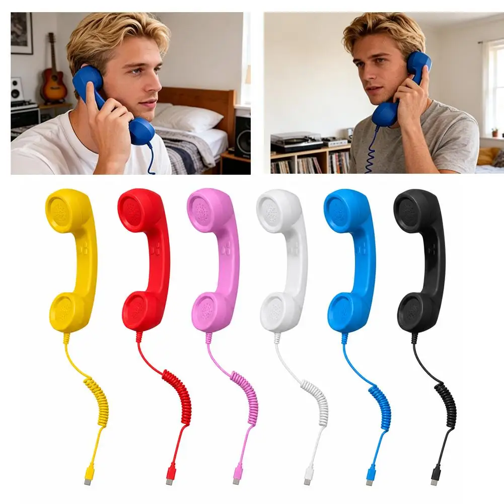 telefone-bluetooth-retro-sem-fio-para-laptops-e-celulares-telefone-pop-aparelho-telefonico-retro-sem-fio-receptores-de-aparelho-telefonico-retro