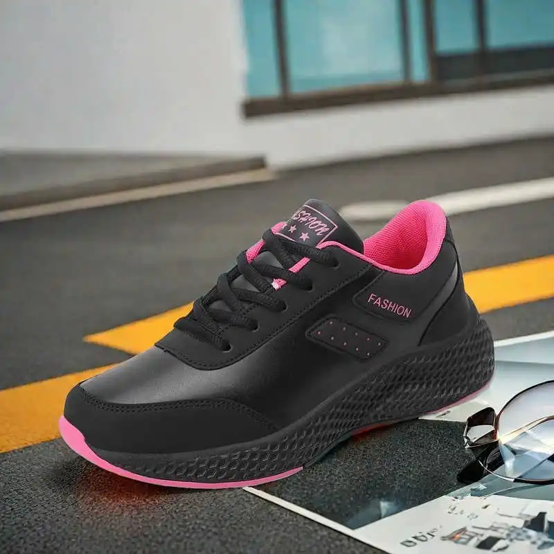 

Роскошные кроссовки для игр, увеличивающие рост, женские тканые синие женские туфли, спортивные кроссовки для тренировок, новинка