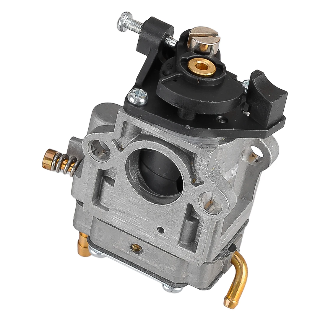 

A021003941 Carburetor A021001870 A021003940 Fit for Walbro WYK-345-1 WYK-406-1 WYK-406 Echo PB-770 PB-770H PB-770T