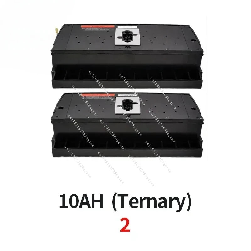 For Se、gway I2 X2 I2SE X2SE XT 167 I180 Battery BMS Replacement Repair 73.6V 6AH 10AH 12AH 13.6AH Pack Scooter Accessories SGW
