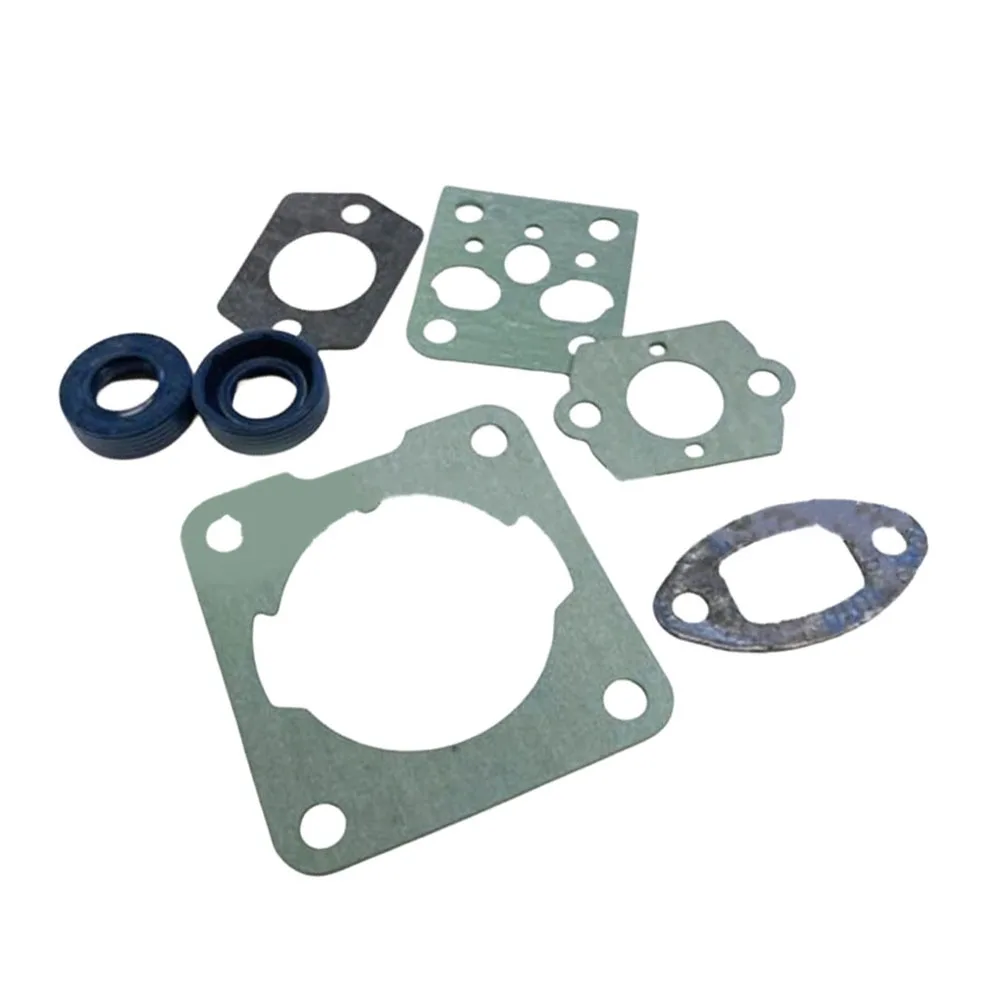 Product Name Gasket Set Gasket Set Complete Engine Gasket Solution Gasket Set Small Engine Gasket Tight Engine Seals
