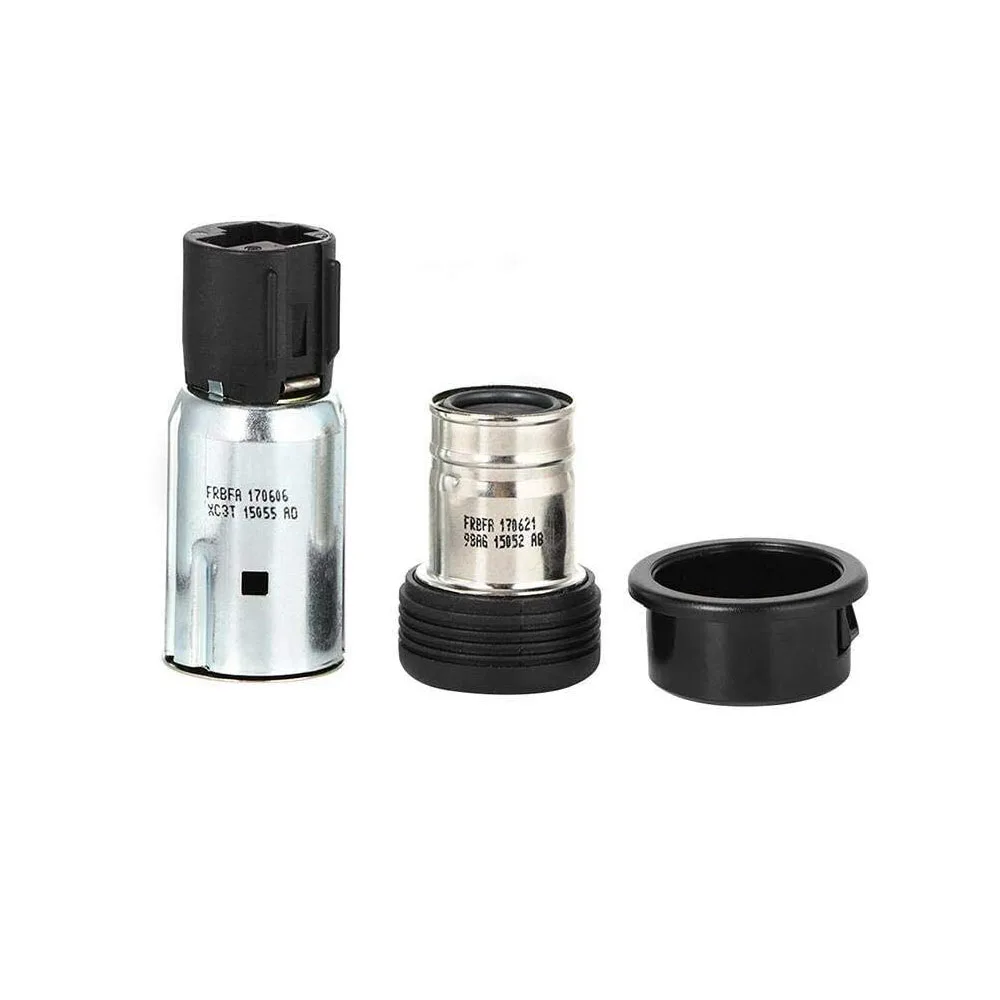 

Fit for Ford E-350 Super Duty 2009-2012 Ford E-150 E-250 2009-2012 cigarette lighter kit 1073223, 98AG15052AB