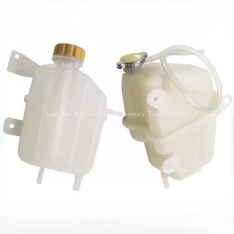 

Подходит для Fengxing Lingzhi M3 V3 M5, вспомогательное расширение резервуара для воды и аксессуары для чайника