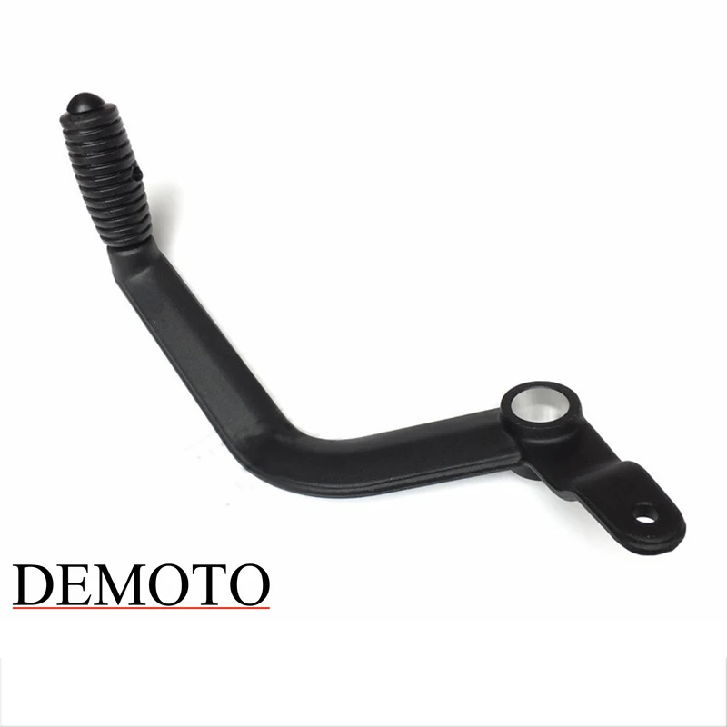 Motorcycle Original Factory Gear Lever For Benelli 502 C 502c Shift Lever Shift Pedal Brake Pedal Brake Lever Accessories