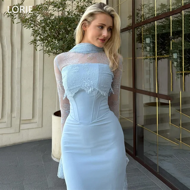 knee length dresses for ladies Lorien Maxi Regular / 2X / Limited Dark Sylvan