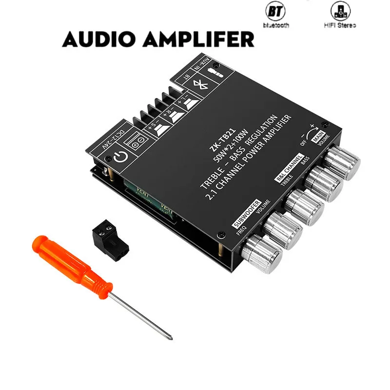 digital-amplifier-module-designed-with-chip-cs8673e