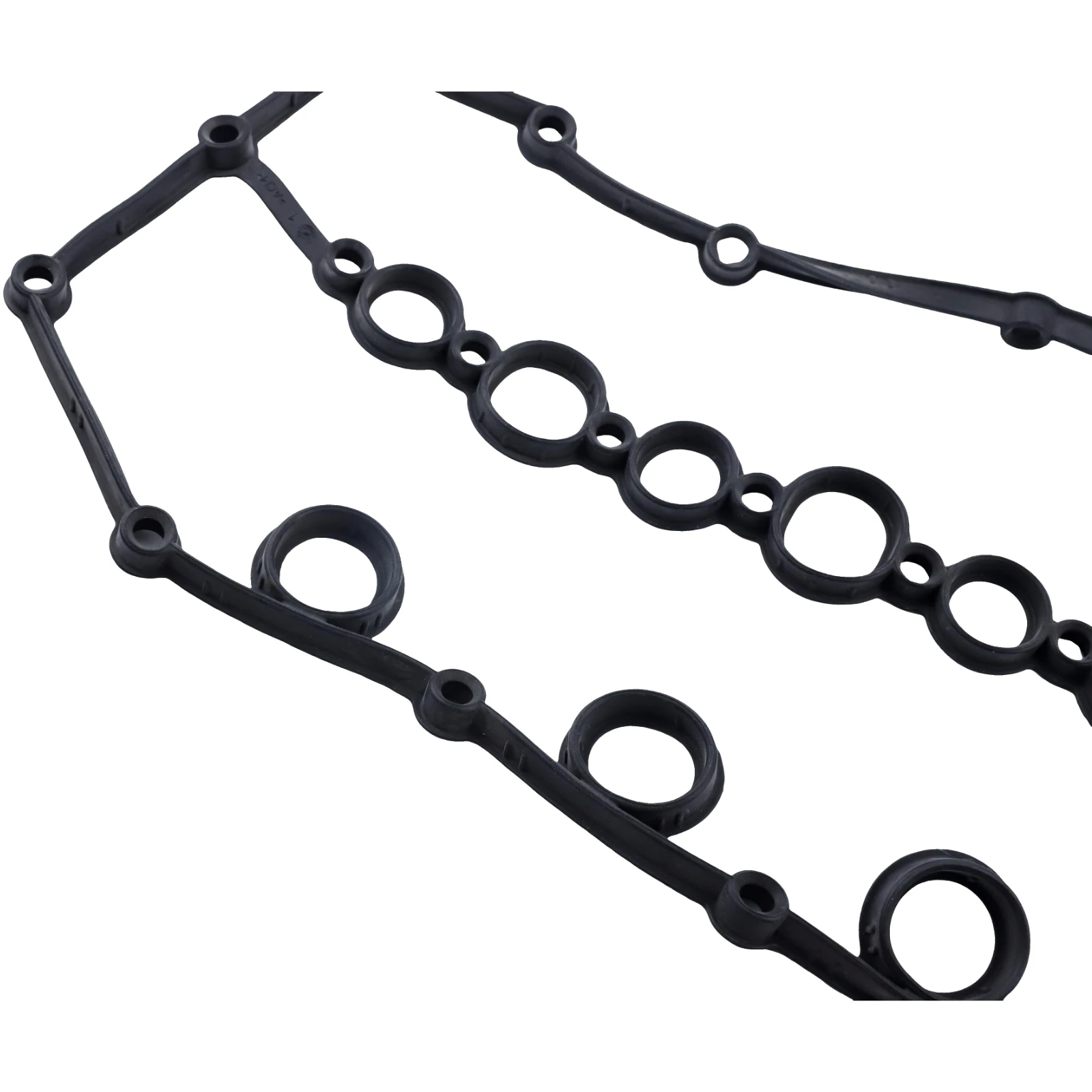 

Car Cylinder Gasket For LAND ROVER RANGE ROVER SPORT I L320 3.6 D 368DT 2006-2013 OEM LR005897 6H4Q9461CB Engine Valve Cover Oil