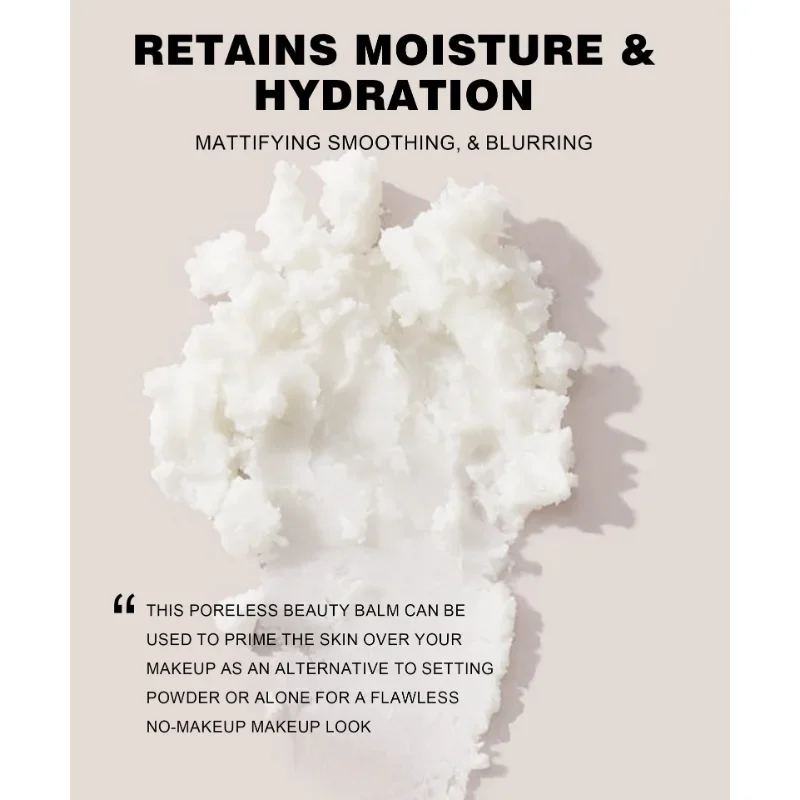 Pó corretivo fosco 3 em 1, creme de longa duração, à prova d'água, ilumina a luz natural, verão, à prova d'água, controle de óleo, pó sem bolo