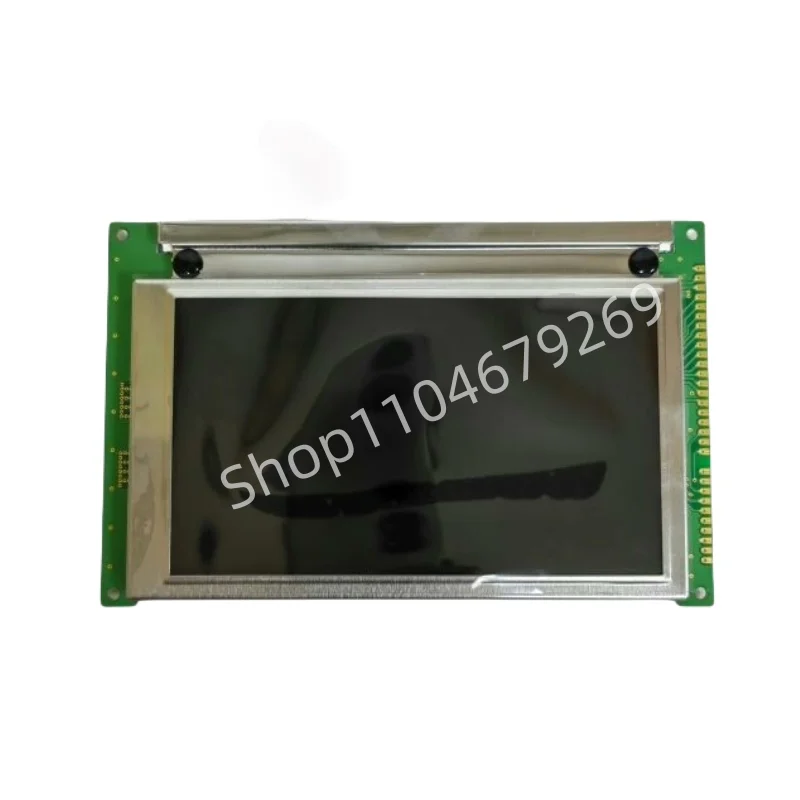 ل 5.1 بوصة 240*128 SP14N02L6ALCZ وحدات LCD شاشة شاشة عرض LCD