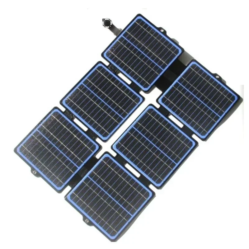 Hot Sales30W Etfe S…