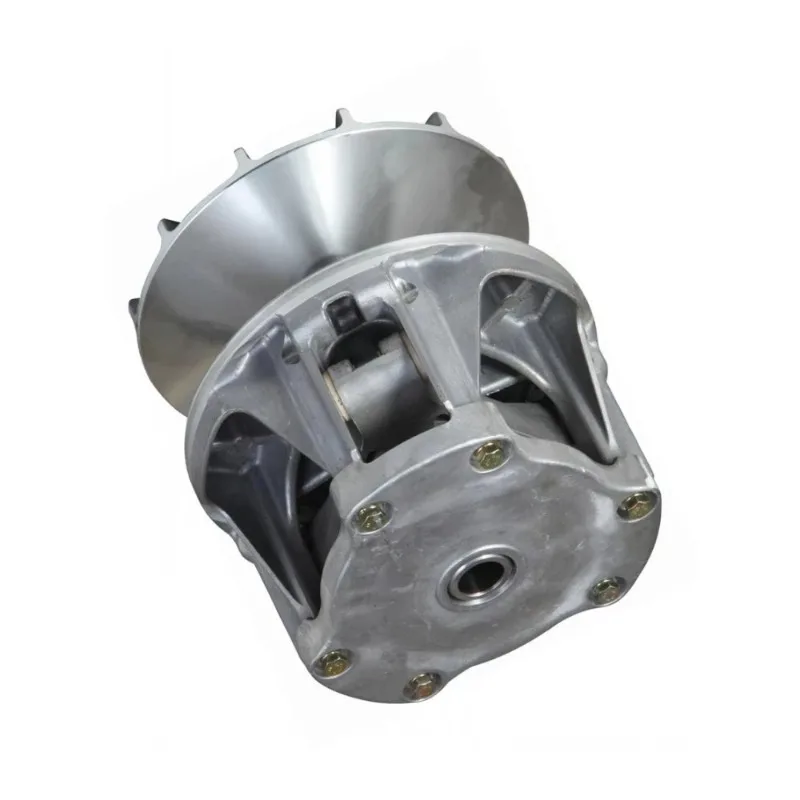 Primary Drive Clutch 1322749 For  X2 700 800 EFI 2008-2009 1322749