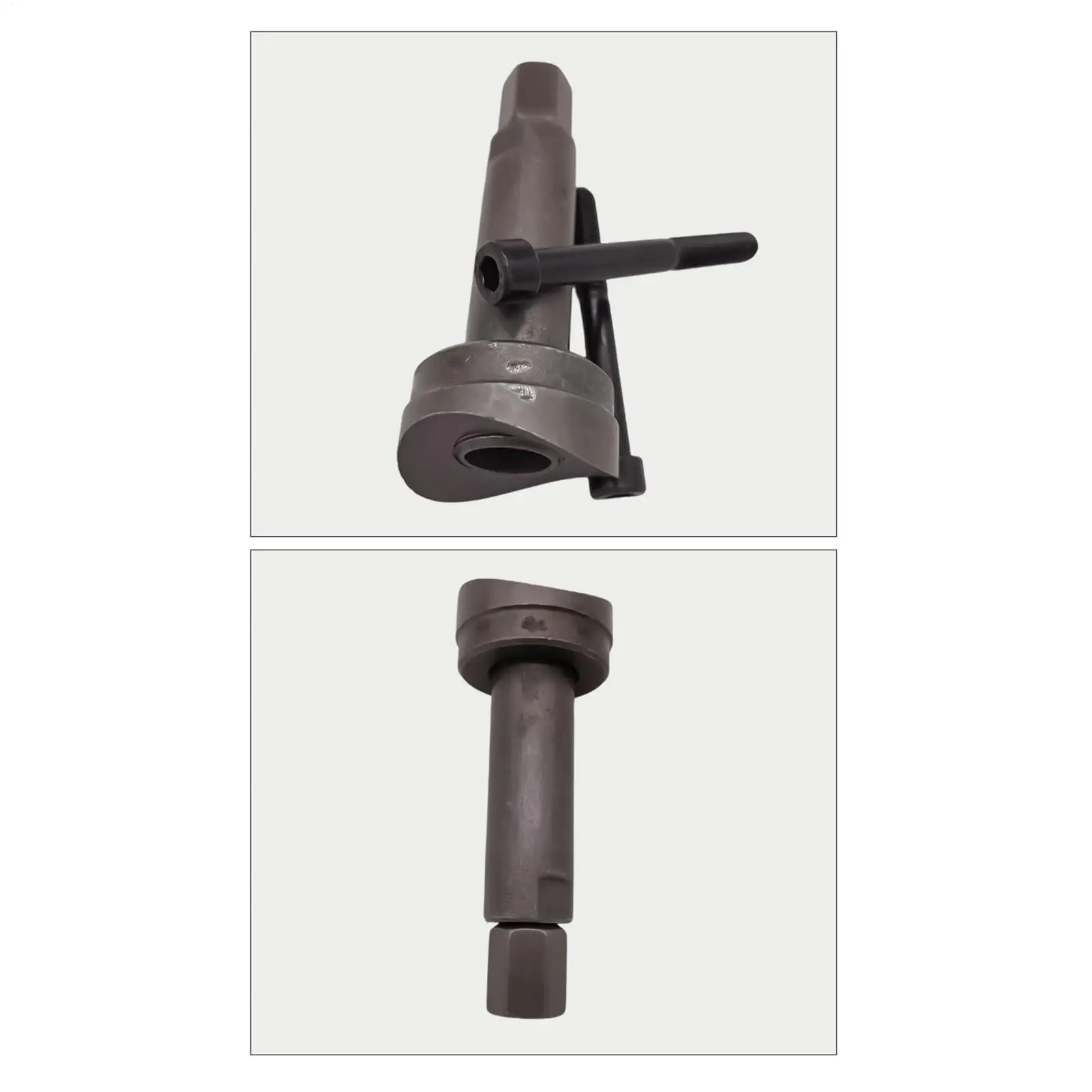 Dowel Pin Puller Universal Metal Professional Repair Extractor Piston Pin Extractor Tool For Automotive Car Truck Vehicle view 4