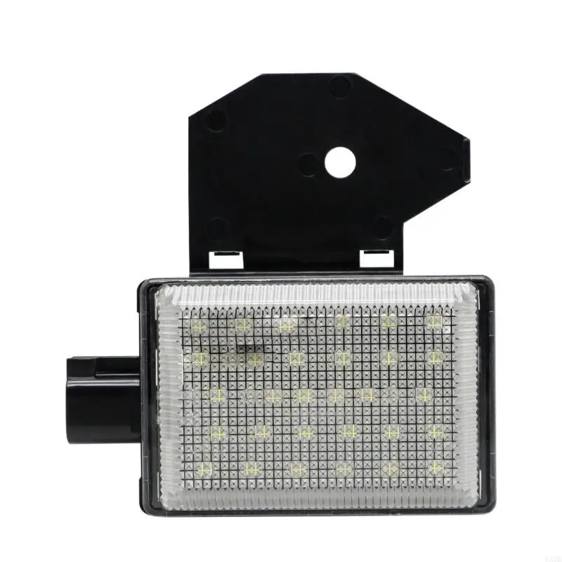 6XDB LED Courtesy Lighting for 1500 2500 3500 Easy Setups & Long Lasting Performances