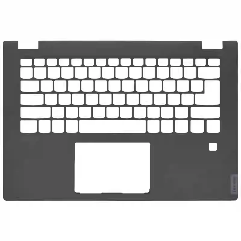 

(C FingerPrint +D) Grey for Ideapad C340-14 IML 14IWL 14API