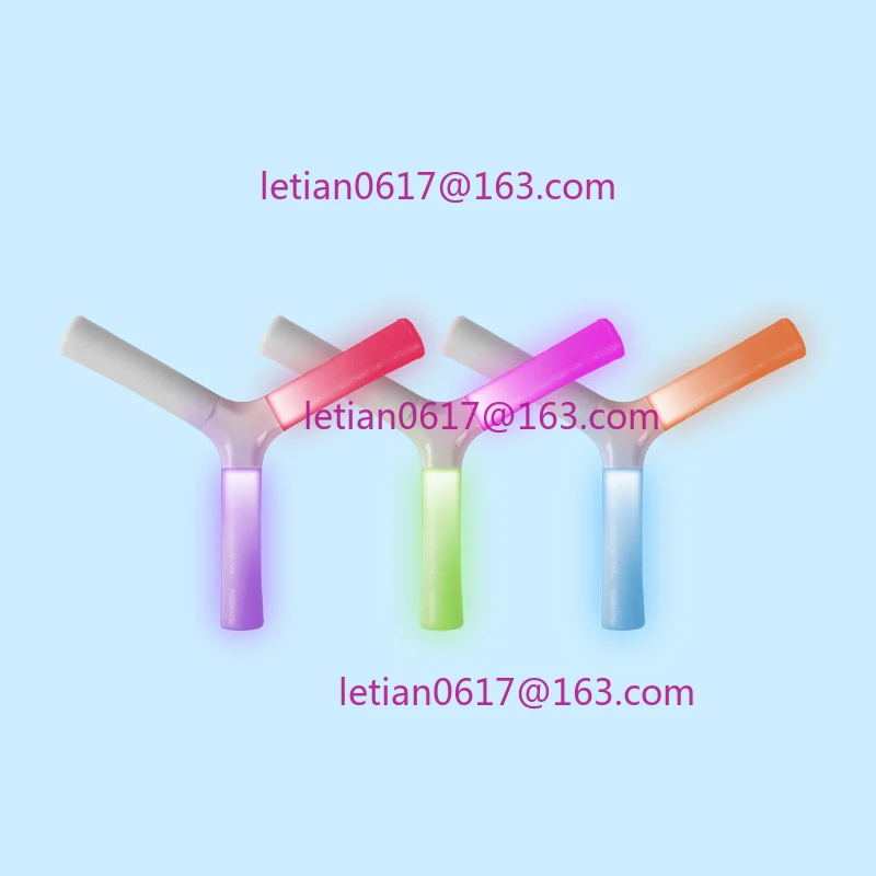 2025 Digital Reaction Rod Speed Capture Agility Training Rod Boxen Fußball Basketball Trainingsgeräte