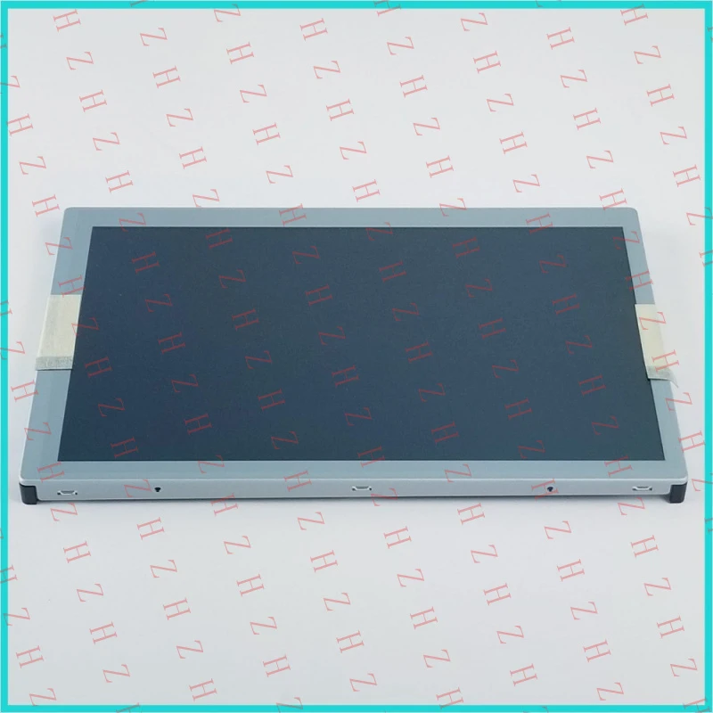 

ЖК-дисплей P+ LQ070Y3LW01 для Sharp