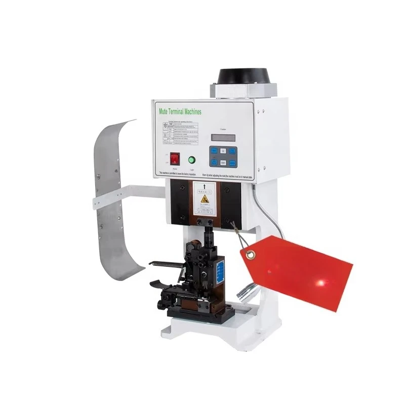 EW-09 Semiautomatic…