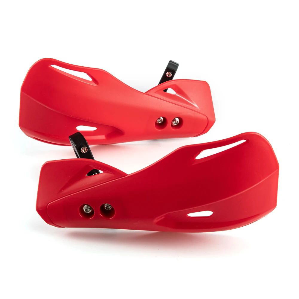 

For Yamaha KTM EXC SXF KLX KXF YZF WRF 250 300 350 Motorcycle Handguard Protector Universal Motocross Dirt Bike Enduro Handlebar