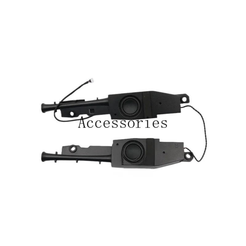 

00XD035 For Lenovo All-in-one AIO 700-24 Audio Speaker 3W Speaker Left And Right Speaker Set Kit Fast Ship