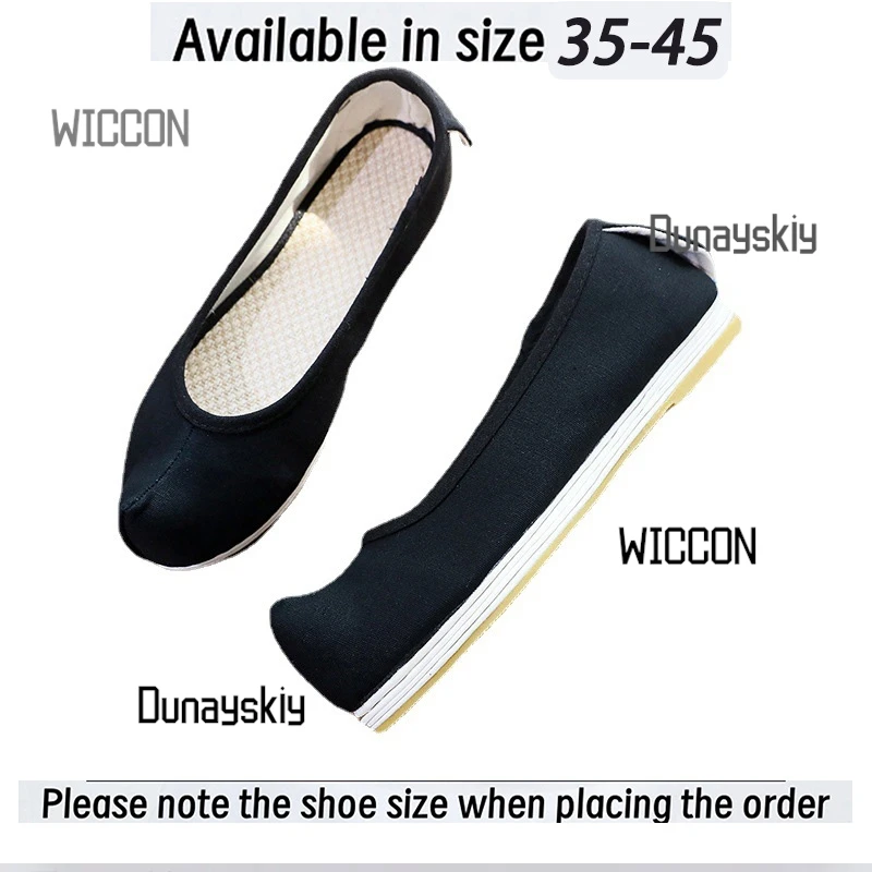 $*()@ # $%^&*! () Костюм Maomao COS для Kusuriya no Hitorigoto The Apothecary Diaries: Jinshi Wig, Hanfu Uniform и Wig Shoes