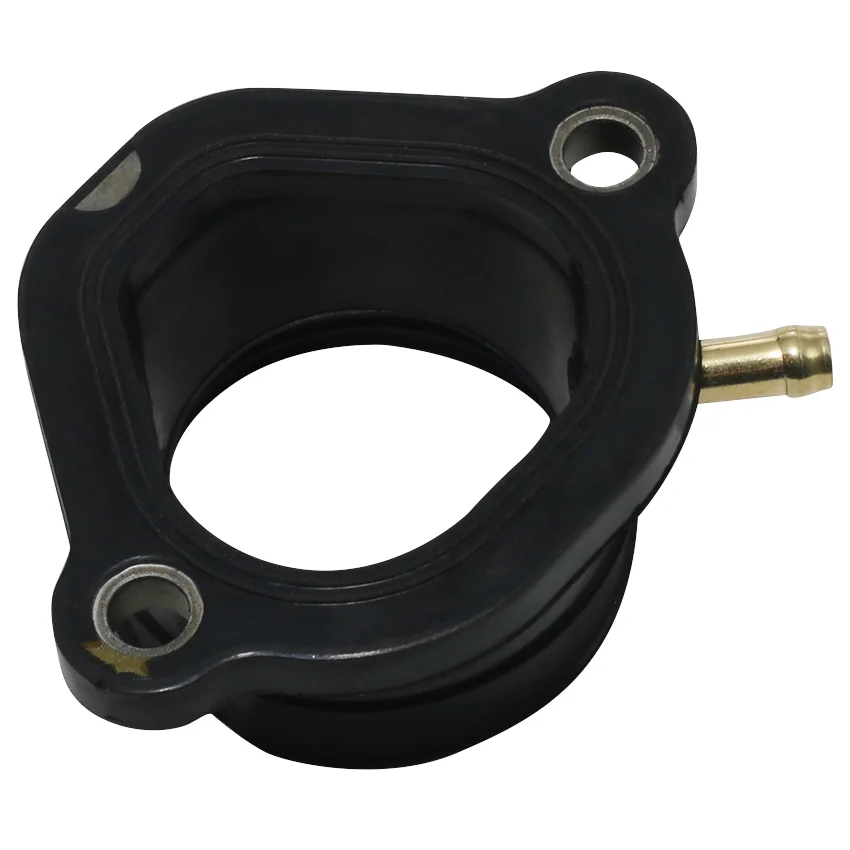 Vergaseranschluss-Ansaugkrümmer für Can-am Quest 650 MAX STD XT Traxter CVT 650 OEM:420267270 für John Deere Buck 500 – Detail 7