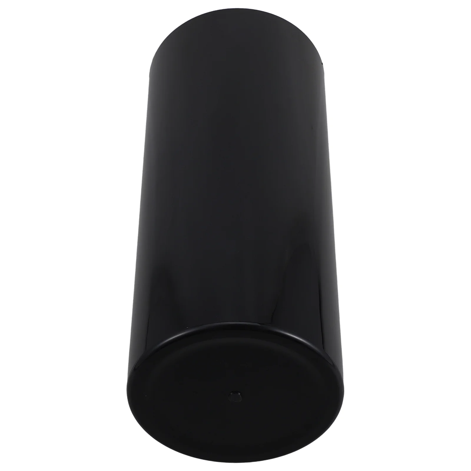 

Umbrella Storage Bucket 13.76 Inch Modern Design Waterproof Stand for Entryway Home Office Indoor Umbrella Hold Rack