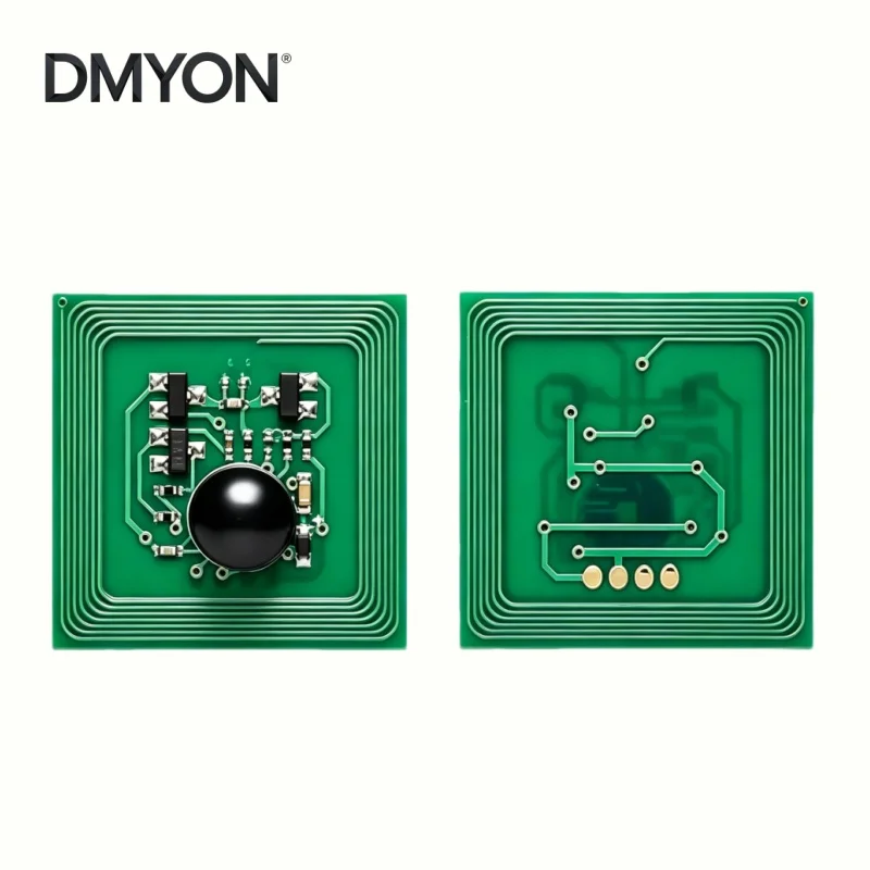 1 Set Chip For Xerox DocuColor 5000 Toner Cartridge 006R01247 006R01248 006R01249/50 NA/W.EU; 006R01251 006R01252 006R01253/54