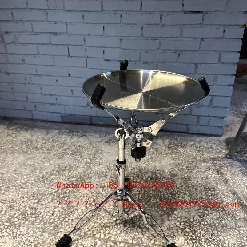 Lifting Mechanical Edge Few Creative Corner Few Bedside Table Sofa Bedside Balcony Small Round Table